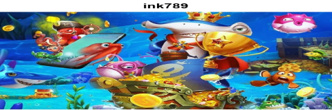 Maksimalkan Peluang Menang dengan Bonus Harian di ink789