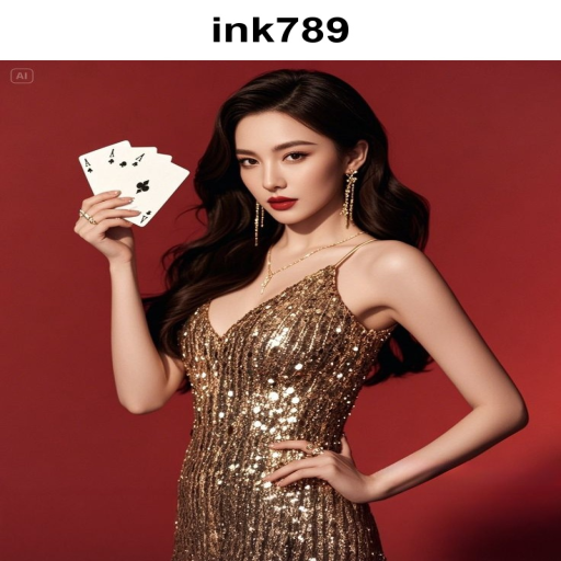 Membangun Komunitas Game di ink789: Keseruan dan Kemenangan Bersama
