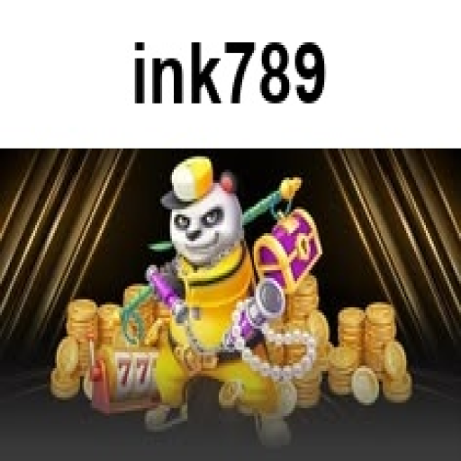 Mengejar Jackpot Besar di ink789: Peluang Menang yang Menggiurkan