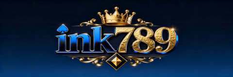 ink789