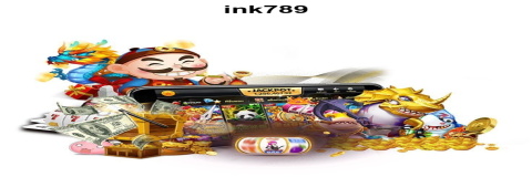Keamanan di Kasino Online: Mengapa Ini Sangat Penting di ink789