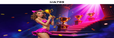 Panduan Lengkap Taruhan Olahraga di Ink789