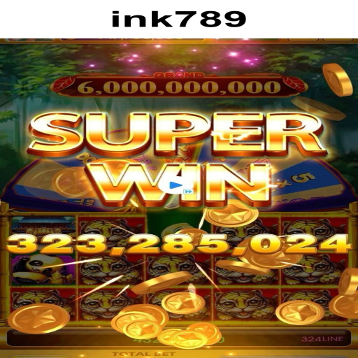 Pentingnya Dukungan Pelanggan di Kasino Online ink789