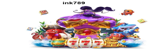 Tips dan Trik Menang di Kasino Online ink789