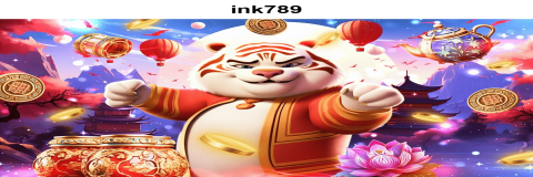 Mengapa Turnamen Casino Online di ink789 Menjadi Favorit Para Pemain?