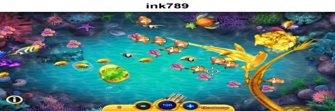 Keuntungan Bergabung dengan Program VIP di ink789